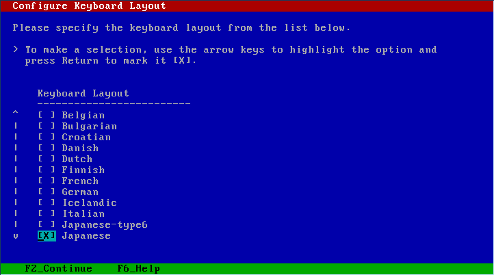 f:id:itouhiro:20080523113203g:image f:id:itouhiro:20080523113203g:image