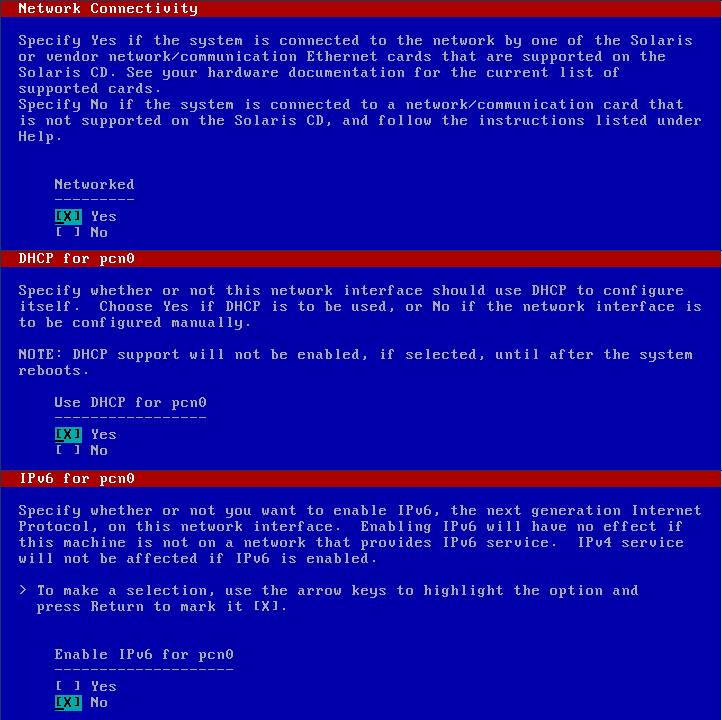 f:id:itouhiro:20080523114452g:image f:id:itouhiro:20080523114452g:image