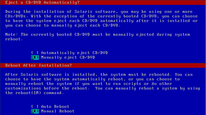 f:id:itouhiro:20080523130933g:image f:id:itouhiro:20080523130933g:image