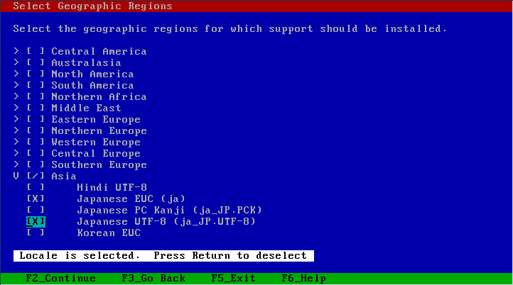 f:id:itouhiro:20080523130934g:image f:id:itouhiro:20080523130934g:image
