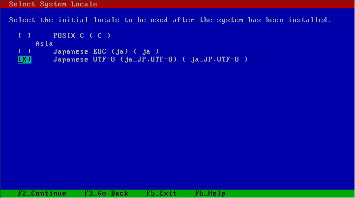 f:id:itouhiro:20080523130935g:image f:id:itouhiro:20080523130935g:image