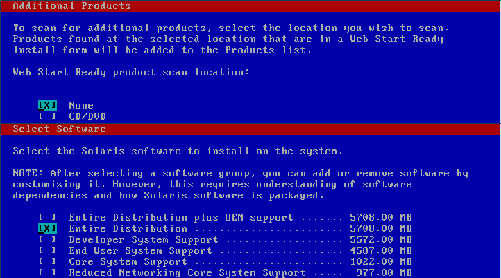f:id:itouhiro:20080523132757g:image f:id:itouhiro:20080523132757g:image
