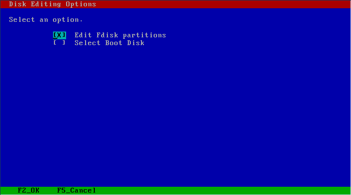 f:id:itouhiro:20080523132759g:image f:id:itouhiro:20080523132759g:image