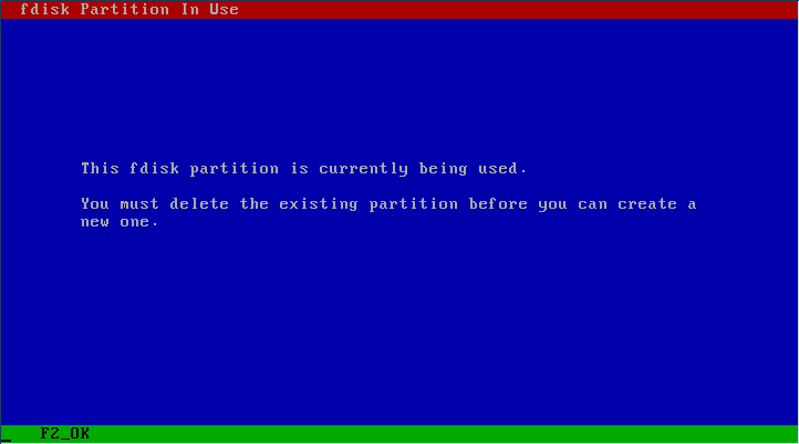 f:id:itouhiro:20080523133856g:image f:id:itouhiro:20080523133856g:image