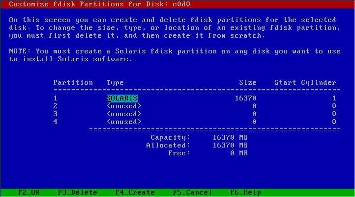 f:id:itouhiro:20080523133857g:image f:id:itouhiro:20080523133857g:image