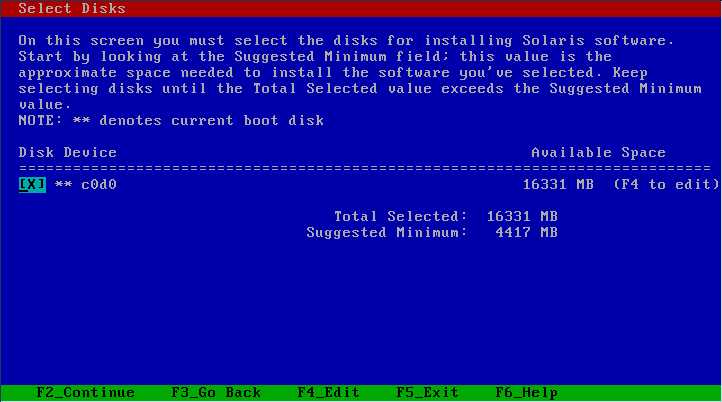 f:id:itouhiro:20080523133858g:image f:id:itouhiro:20080523133858g:image