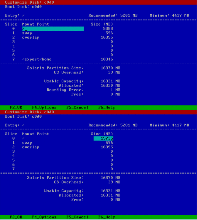 f:id:itouhiro:20080523135107g:image f:id:itouhiro:20080523135107g:image