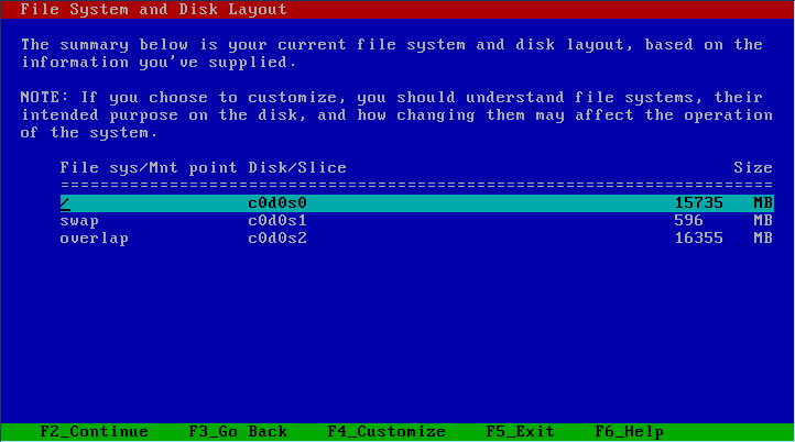 f:id:itouhiro:20080523135108g:image f:id:itouhiro:20080523135108g:image