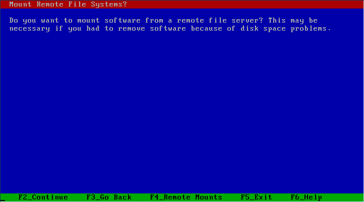 f:id:itouhiro:20080523135109g:image f:id:itouhiro:20080523135109g:image