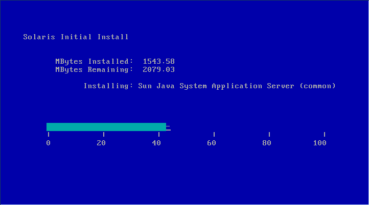 f:id:itouhiro:20080523135111g:image f:id:itouhiro:20080523135111g:image