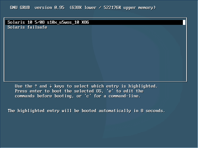 f:id:itouhiro:20080523135113g:image f:id:itouhiro:20080523135113g:image