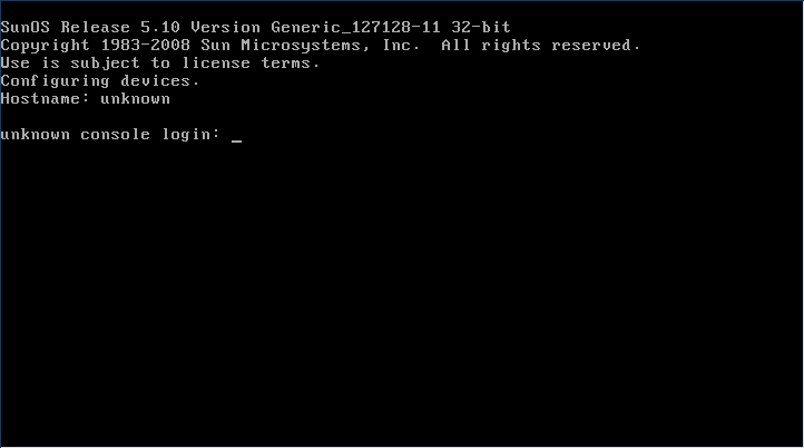 f:id:itouhiro:20080523143348g:image f:id:itouhiro:20080523143348g:image