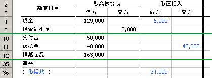 f:id:itouhiro:20081119153250g:image