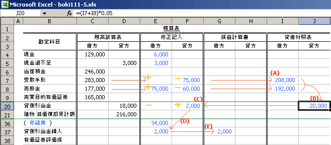 f:id:itouhiro:20081121103610g:image