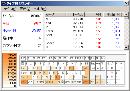 f:id:itouhiro:20081227203655p:image