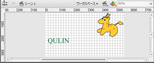 f:id:itouhiro:20090215073558g:image