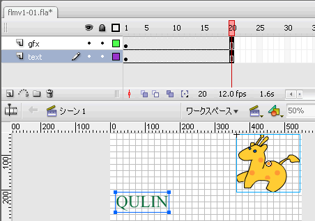 f:id:itouhiro:20090215074741g:image