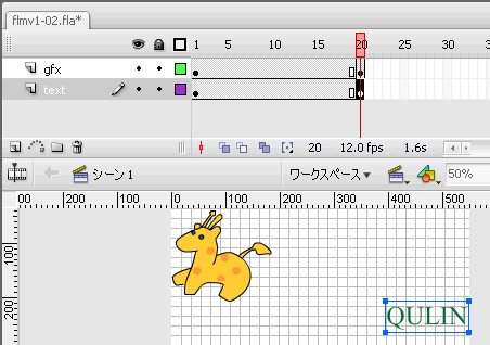 f:id:itouhiro:20090215081509g:image