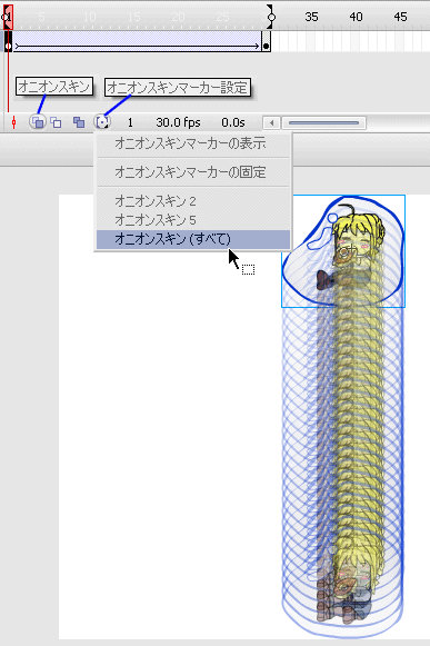 f:id:itouhiro:20090215141054g:image