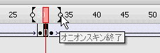 f:id:itouhiro:20090215143955g:image