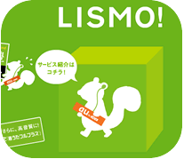 f:id:itouhiro:20090503212001g:image