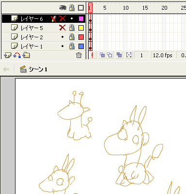 f:id:itouhiro:20090503215737g:image