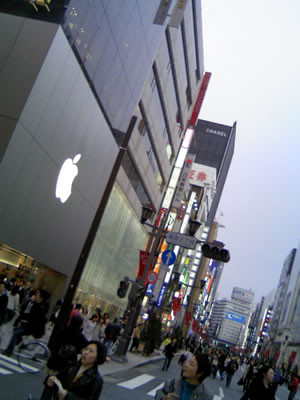 f:id:itouhiro:20090614015321j:image