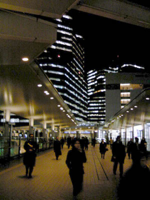 f:id:itouhiro:20090614022610j:image