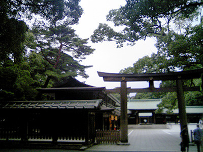 f:id:itouhiro:20090801201800j:image