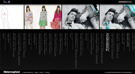 f:id:itouhiro:20090801232509j:image