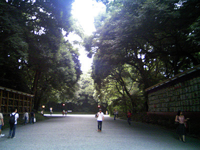 f:id:itouhiro:20090819090025j:image