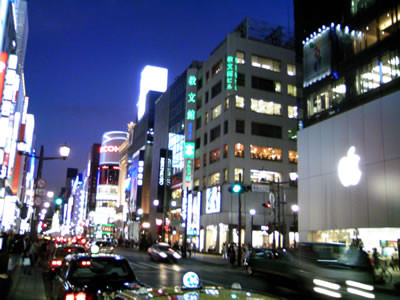 f:id:itouhiro:20090918005021j:image
