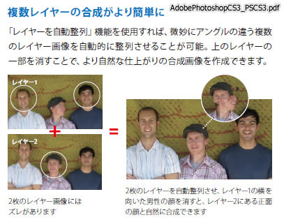 f:id:itouhiro:20090918023444j:image