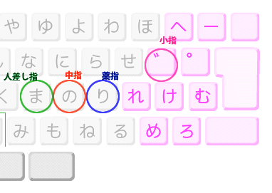 f:id:itouhiro:20091109071538g:image
