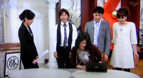 f:id:itouhiro:20091202092626j:image