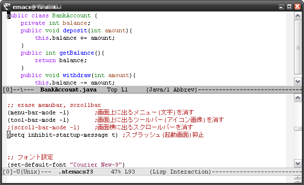 f:id:itouhiro:20100605141933g:image f:id:itouhiro:20100605141933g:image