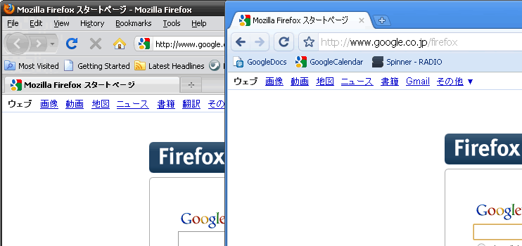 f:id:itouhiro:20100726090005g:image