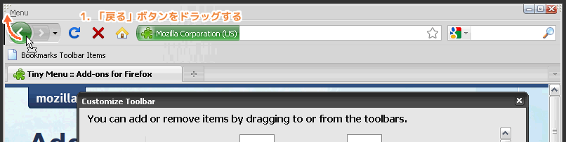 f:id:itouhiro:20100726090237g:image