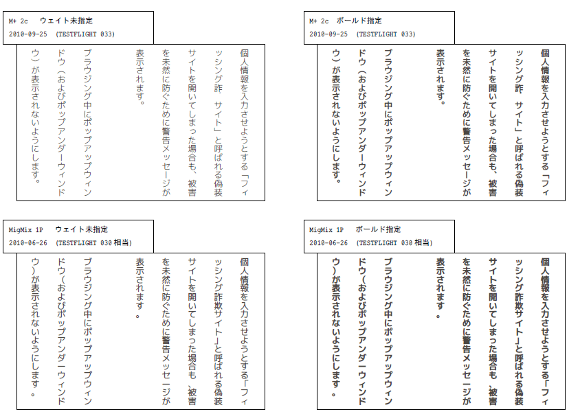 f:id:itouhiro:20101213083544g:image