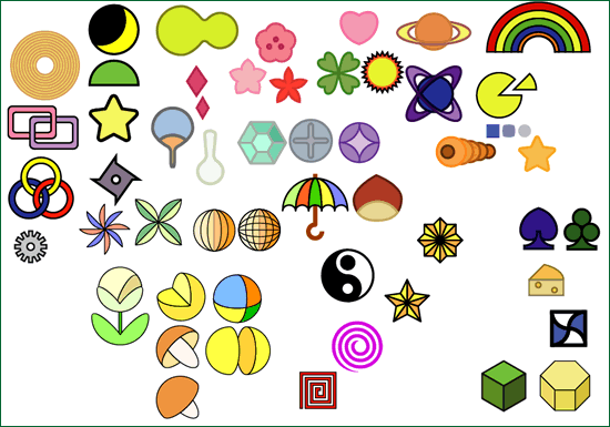 f:id:itouhiro:20110118221649g:image