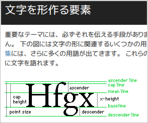 f:id:itouhiro:20110213220909g:image