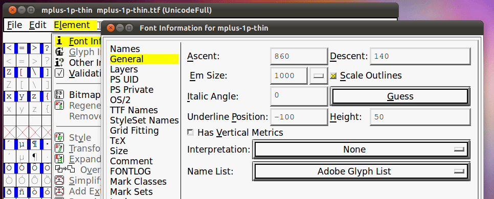 f:id:itouhiro:20110213220910g:image