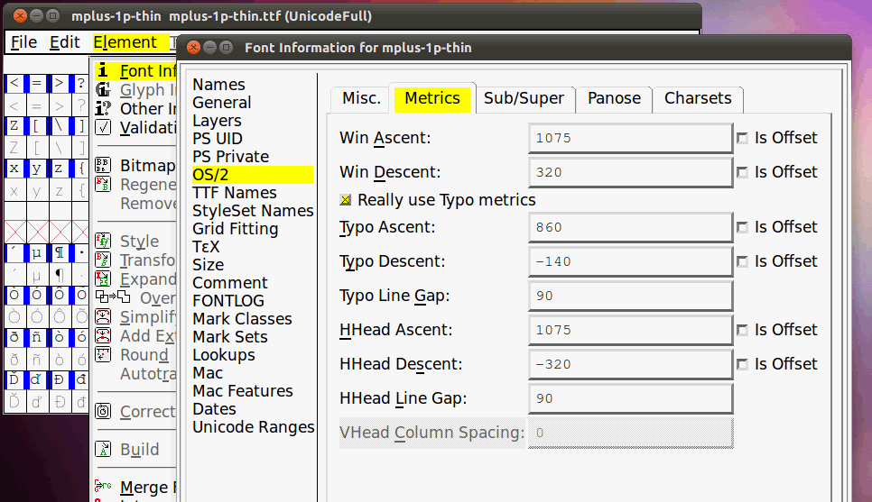 f:id:itouhiro:20110213220912g:image