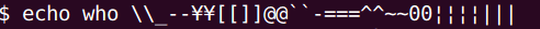 f:id:itouhiro:20110602144049g:image