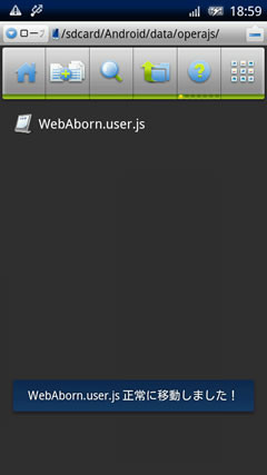f:id:itouhiro:20110616200106j:image f:id:itouhiro:20110616200106j:image
