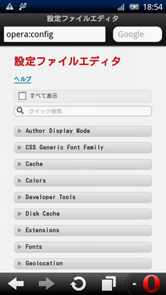 f:id:itouhiro:20110616200107j:image f:id:itouhiro:20110616200107j:image