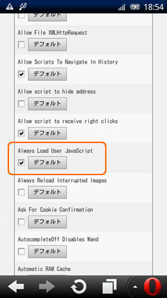 f:id:itouhiro:20110616200109j:image f:id:itouhiro:20110616200109j:image