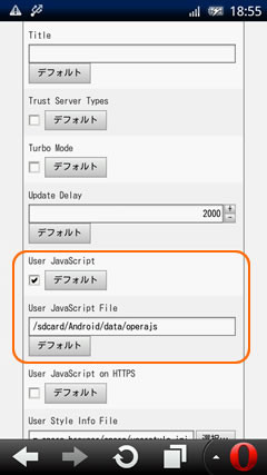 f:id:itouhiro:20110616200110j:image f:id:itouhiro:20110616200110j:image