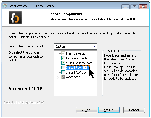 f:id:itouhiro:20111004104643g:image
