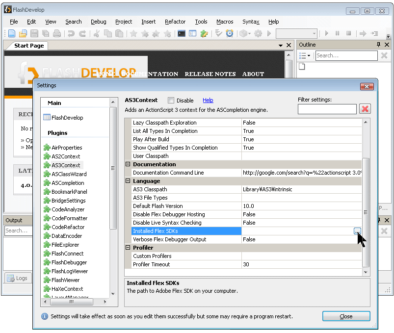 f:id:itouhiro:20111004104644g:image